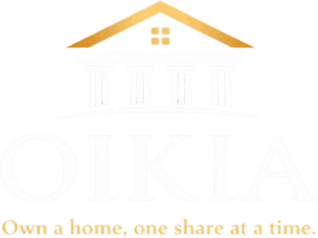 OIKIA Law Properties
